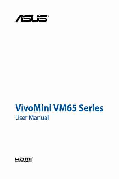 ASUS VIVOMINI VM65N-page_pdf